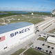 Illustration for article titled NASA Contracts SpaceX to Send Astronauts to Orbit